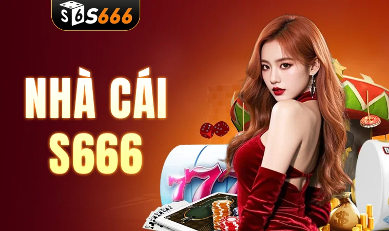 S666 2W8T070 - NHÀ CÁI S 666 - TRANG CHỦ CÁ CƯỢC CASINO TRỰC TUYẾN SỐ 1 VIỆT NAM 30 S666 - Nhà Cái S 666 - Trang Chủ Cá Cược Casino Trực Tuyến Số 1 Việt Nam