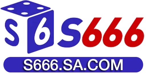 S666