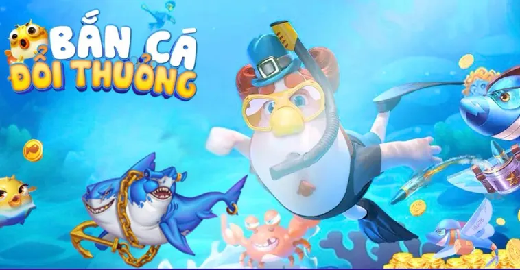 Chinh Phục Bắn Cá Đại Dương S666 Với Bí Kíp Thắng Lớn Hấp Dẫn 2 Chinh Phục Bắn Cá Đại Dương S666 Với Bí Kíp Thắng Lớn Hấp Dẫn