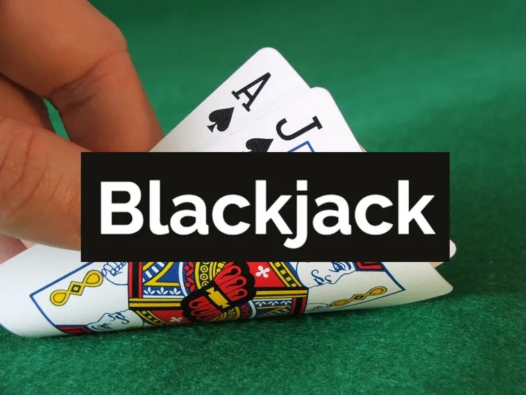 Bí Quyết Thắng Lớn Với Blackjack Tại S666: Hướng Dẫn Chi Tiết Cho Người Mới 1 Bí Quyết Thắng Lớn Với Blackjack Tại S666: Hướng Dẫn Chi Tiết Cho Người Mới