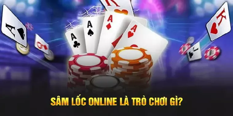 Cách Chơi Sâm Lốc Nhà Cái S666 Đỉnh Cao Dễ Thắng Lớn Nhanh 1 Cách Chơi Sâm Lốc Nhà Cái S666 Đỉnh Cao Dễ Thắng Lớn Nhanh