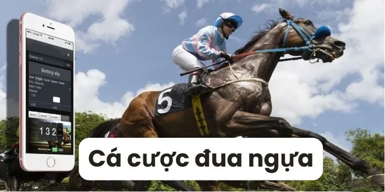 Tìm Hiểu Cá Cược Đua Ngựa S666: Bí Kíp Thắng Lớn Trong Từng Chặng 2 Tìm Hiểu Cá Cược Đua Ngựa S666: Bí Kíp Thắng Lớn Trong Từng Chặng