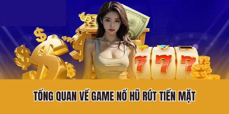 Nổ Hũ S666: Quay Vòng May Mắn Săn Jackpot Tỷ Đồng Cực Hấp Dẫn Nhất 2025 1 Nổ Hũ S666: Quay Vòng May Mắn Săn Jackpot Tỷ Đồng Cực Hấp Dẫn Nhất 2025