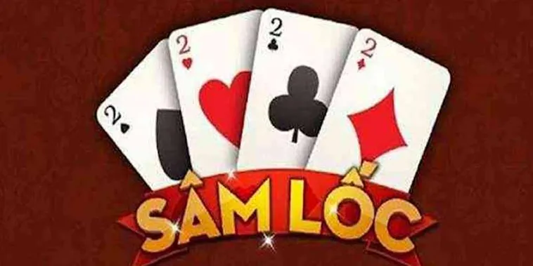 Cách Chơi Sâm Lốc Nhà Cái S666 Đỉnh Cao Dễ Thắng Lớn Nhanh 2 Cách Chơi Sâm Lốc Nhà Cái S666 Đỉnh Cao Dễ Thắng Lớn Nhanh