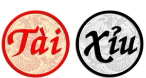 Cách Chơi Tài Xỉu Nhà Cái S666 Hấp Dẫn Thắng Lớn Nhanh Chóng