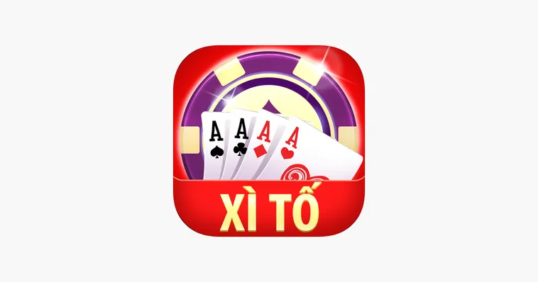 Xì Tố S666: Bí Quyết Chinh Phục Ván Bài Đỉnh Cao Của Bet Thủ 2 Xì Tố S666: Bí Quyết Chinh Phục Ván Bài Đỉnh Cao Của Bet Thủ